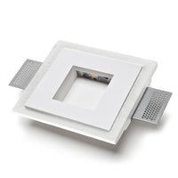 100% Light UK 4062 Floor Washer | All Square Lighting