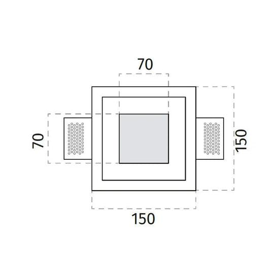 4062 Floor Washer