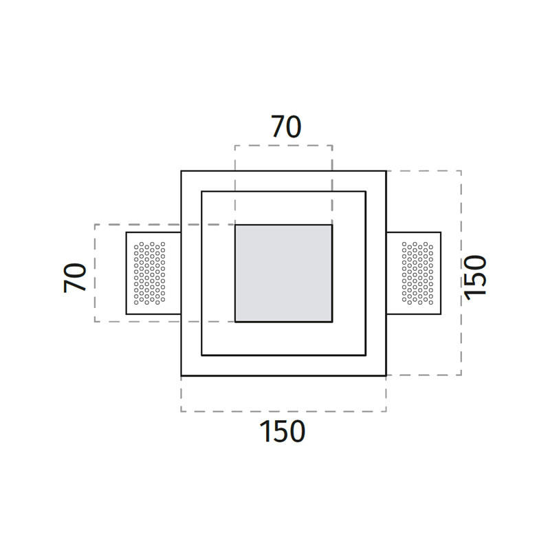 4062 Floor Washer
