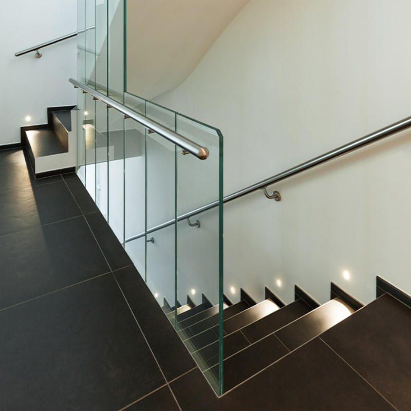 100% Light UK 4099 Floor Washer | All Square Lighting
