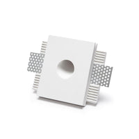 100% Light UK 4099 Floor Washer | All Square Lighting
