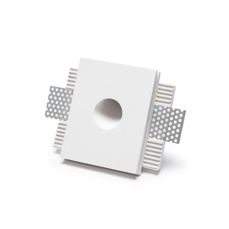 4099 Floor Washer