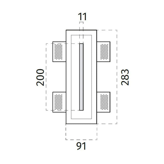 4100F Floor Washer