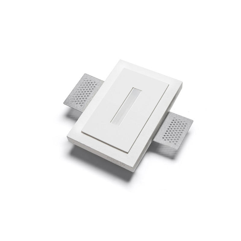 4130A Floor Washer