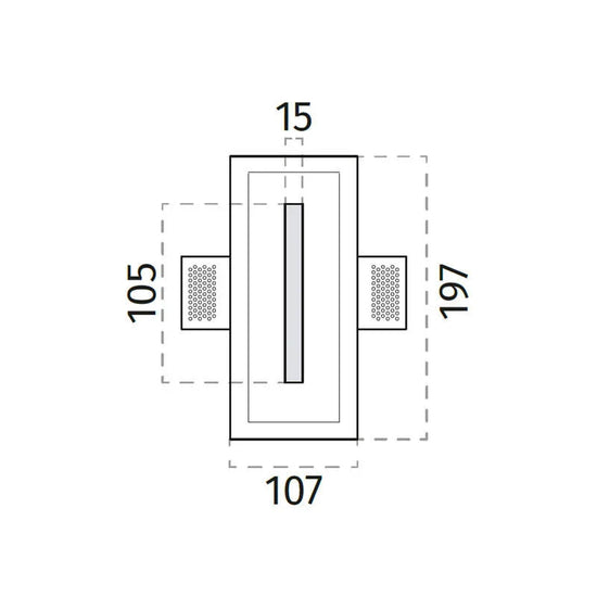 4130B Floor Washer