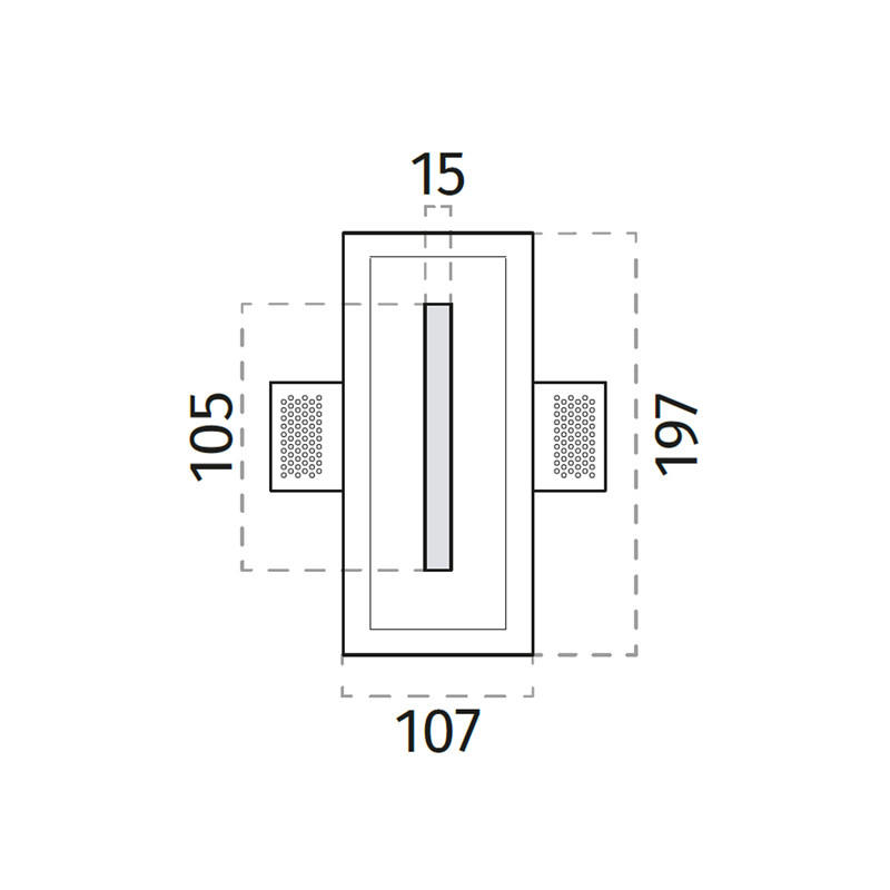 4130B Floor Washer