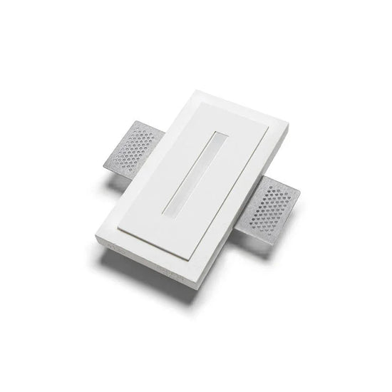 4130B Floor Washer