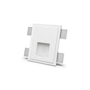 100% Light UK 4195B Floor Washer | All Square Lighting