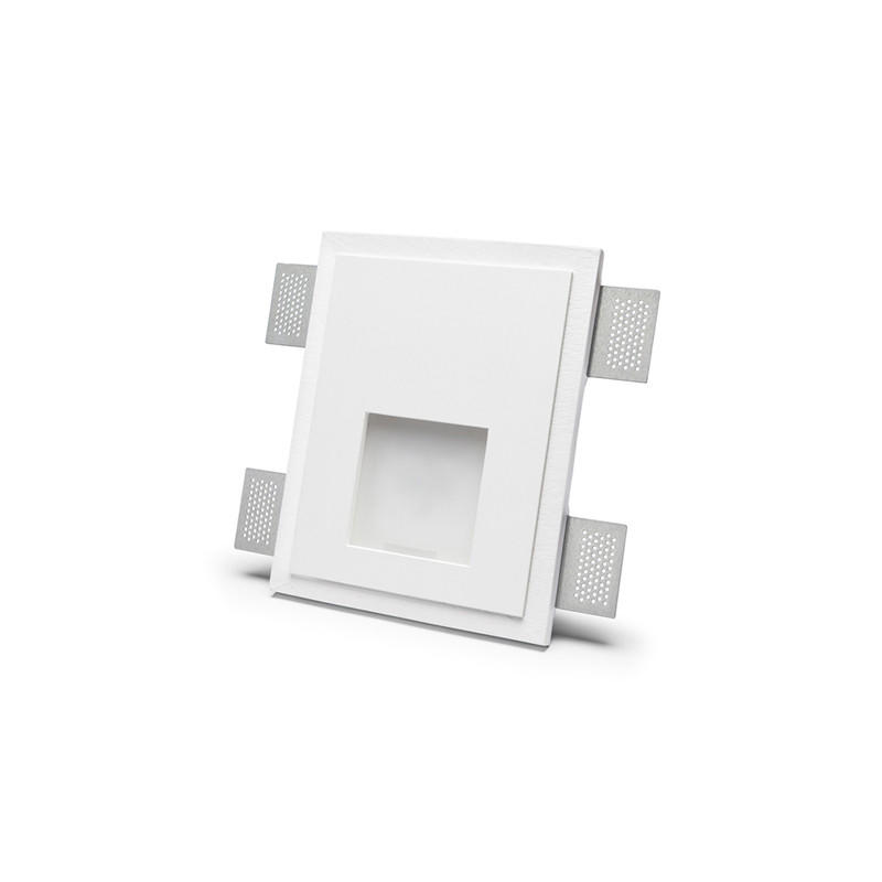 4195B Floor Washer