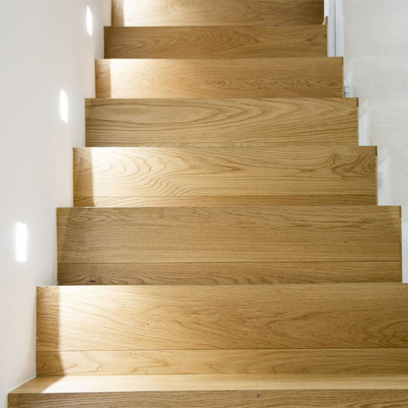 100% Light UK 4195B Floor Washer | All Square Lighting