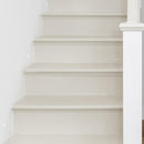 100% Light UK 4198 Floor Washer | All Square Lighting