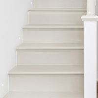 100% Light UK 4198 Floor Washer | All Square Lighting