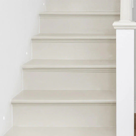 4198 Floor Washer
