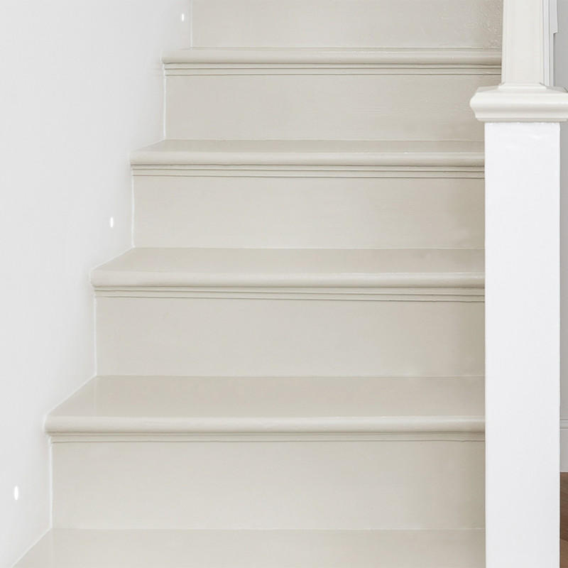 4198 Floor Washer