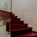 100% Light UK 4202 Floor Washer | All Square Lighting