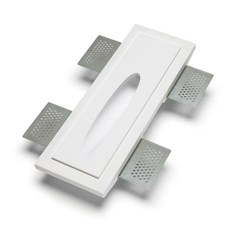 4204B Floor Washer