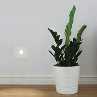 100% Light UK 4205B Floor Washer | All Square Lighting
