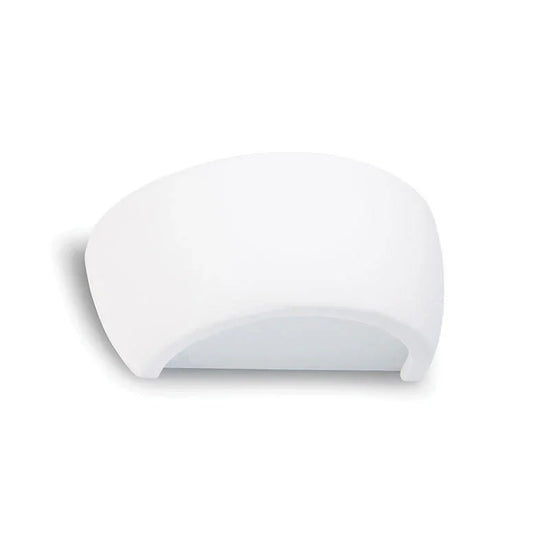 8212 LED Wall Light