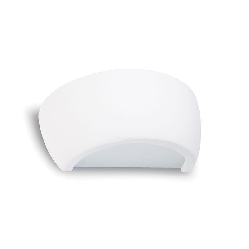 8212 LED Wall Light