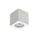 100% Light UK 8897 Ceiling Light | All Square Lighting