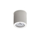 100% Light UK 8898 Ceiling Light | All Square Lighting