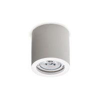 100% Light UK 8900 Ceiling Light | All Square Lighting