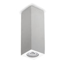 100% Light UK 8909 Ceiling Light | All Square Lighting
