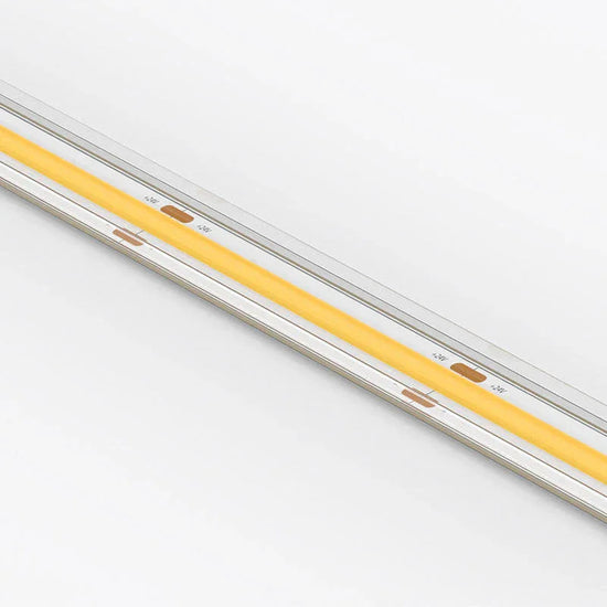 Eco 10 COB Led Strip