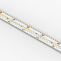 100% Light UK Eco 10 High Density Led Strip | All Square Lighting