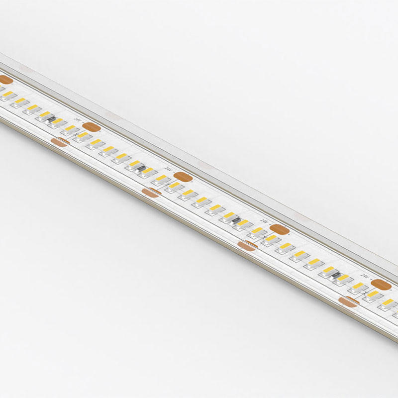 Eco 10 High Density Led Strip