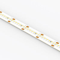 100% Light UK Eco 10 High Density Led Strip | All Square Lighting