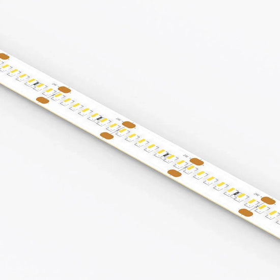 Eco 10 High Density Led Strip