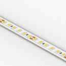 100% Light UK Eco 10 Led Strip | All Square Lighting