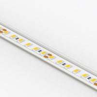 100% Light UK Eco 10 Led Strip | All Square Lighting