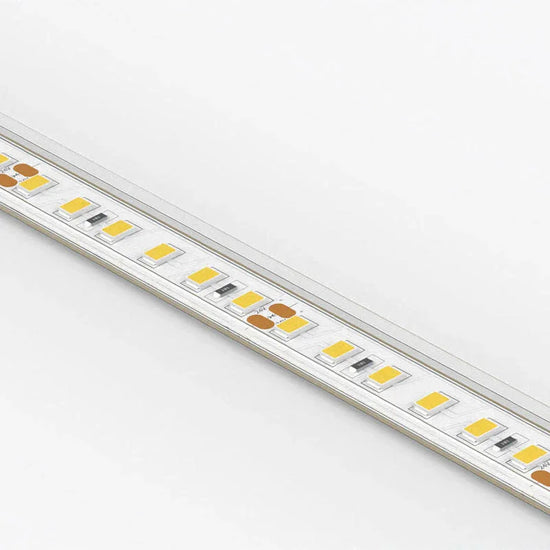 Eco 10 Led Strip