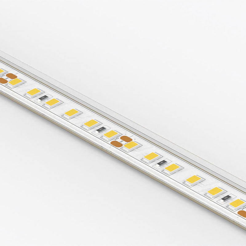 Eco 10 Led Strip