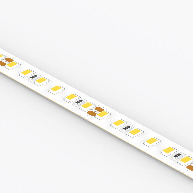 Eco 10 Led Strip