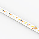 100% Light UK Eco 10 Tunable Led Strip | All Square Lighting