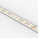 100% Light UK Eco 10 Tunable Led Strip | All Square Lighting