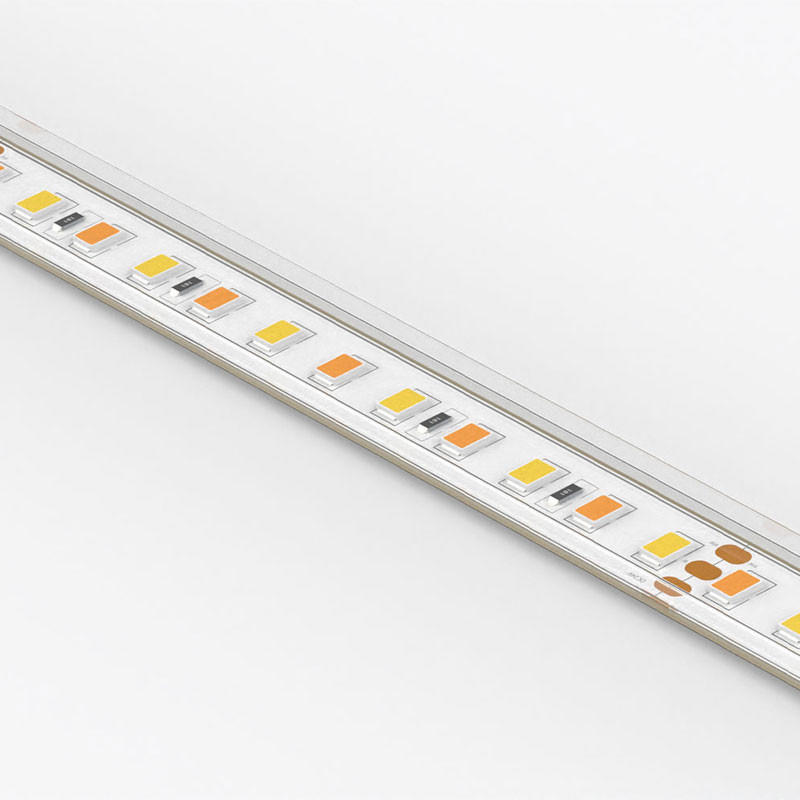 Eco 10 Tunable Led Strip