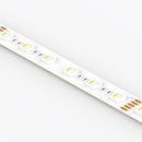 100% Light UK Eco 20 RGBW Led Strip | All Square Lighting