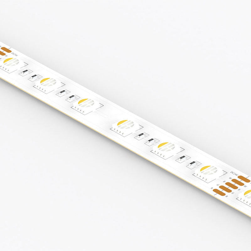 Eco 20 RGBW Led Strip