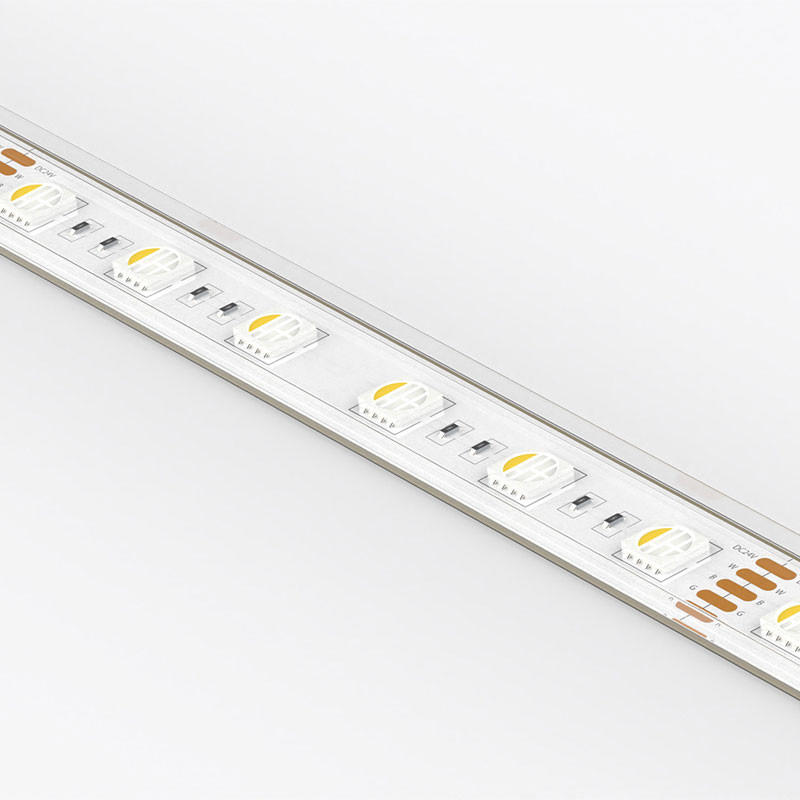 Eco 20 RGBW Led Strip