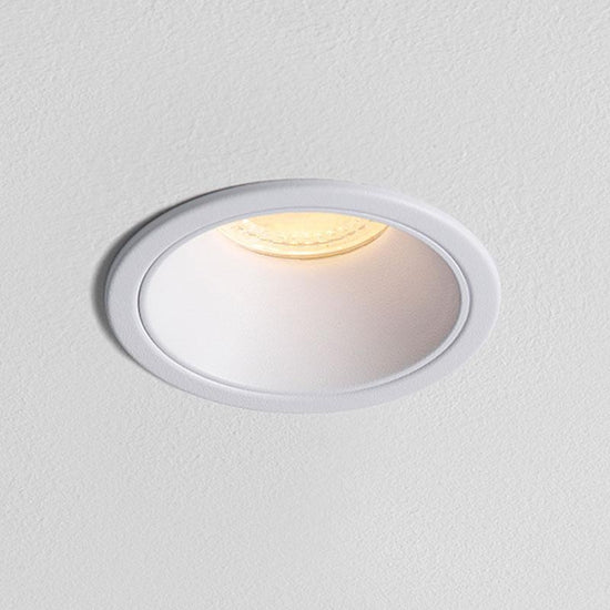 Exo Fixed Fire Rated Downlight