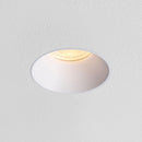 100% Light UK Exo Fixed Trimless Fire Rated Downlight | All Square Lighting
