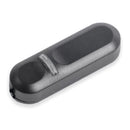 100% Light UK In-Line LED Dimmer | All Square Lighting