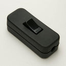 100% Light UK In-Line Switch | All Square Lighting