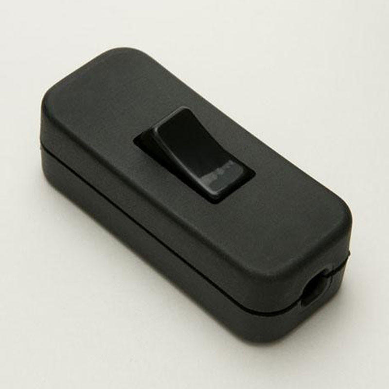 In-Line Switch