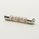 100% Light UK Plug Fuses (10 Pack) | All Square Lighting
