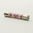 100% Light UK Plug Fuses (10 Pack) | All Square Lighting